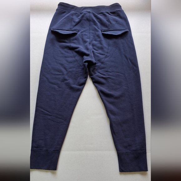 Nili Lotan (Navy) - Picture 4 of 8